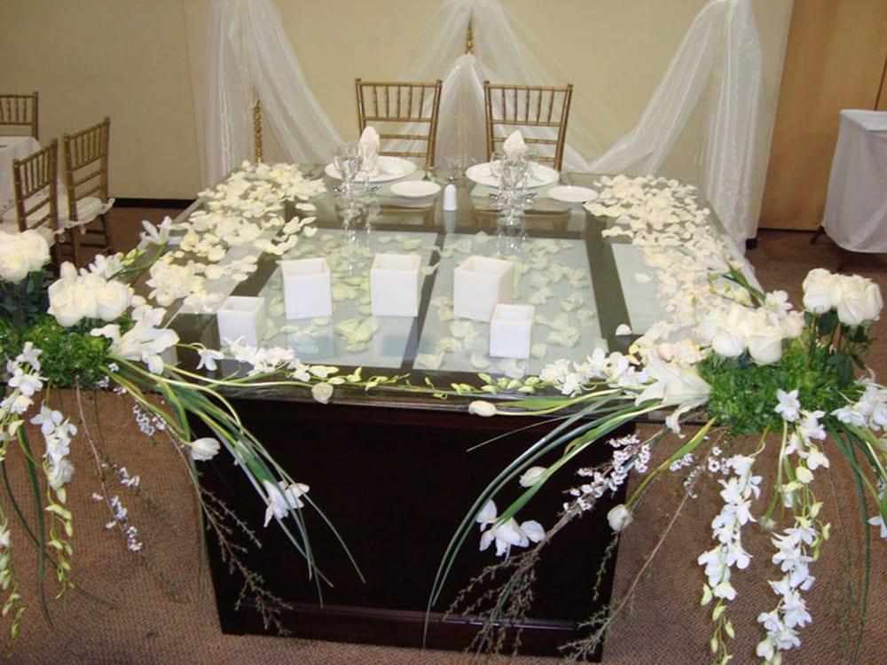 Hotel Poza Rica Inn Екстериор снимка