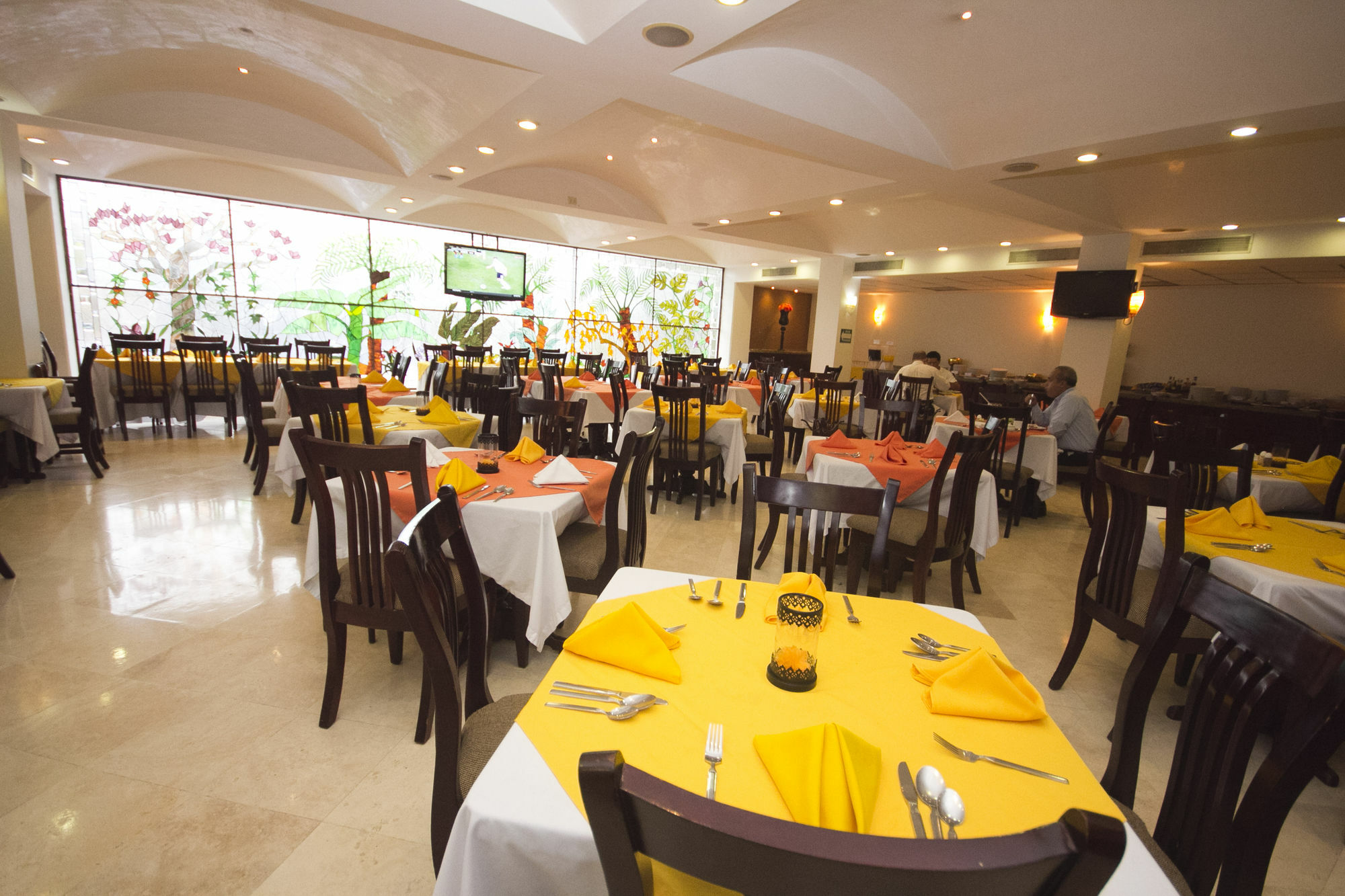 Hotel Poza Rica Inn Екстериор снимка